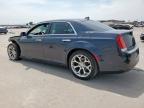 2017 Chrysler 300C Platinum for Sale in Grand Prairie, TX - Front End