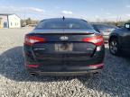 North Billerica, MA에서 판매 중인 2013 Kia Optima Sx - Minor Dent/Scratches