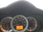 2011 Toyota Rav4  للبيع في Baltimore، MD - Mechanical