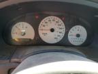 2006 DODGE CARAVAN SE for sale at Copart ON - TORONTO