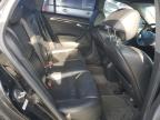 2007 Acura Tl  en Venta en Sacramento, CA - Mechanical