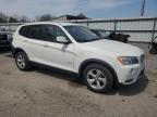 2011 Bmw X3 Xdrive28I იყიდება Glassboro-ში, NJ - Rear End