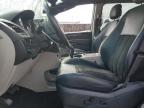 2019 Dodge Grand Caravan Sxt de vânzare în Wilmington, CA - Front End