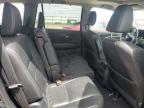 2021 Honda Pilot Exl zu verkaufen in Mcfarland, WI - Hail