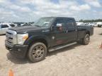 2016 Ford F350 Super Duty for Sale in Houston, TX - Top/Roof