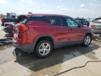 2018 Gmc Terrain Sle للبيع في New Orleans، LA - Rear End