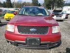 2006 Ford Freestyle Sel for Sale in Graham, WA - Side