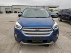 2017 Ford Escape Titanium   продається в Kansas City, KS - Normal Wear
