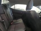 2016 Toyota Corolla L zu verkaufen in Franklin, WI - Front End