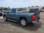 2010 Chevrolet Silverado C1500 Lt en Venta en Eight Mile, AL - Front End
