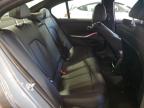 2024 Bmw 330Xi за продажба в Brookhaven, NY - Front End