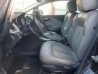 2013 Buick Verano  للبيع في Appleton، WI - Rear End