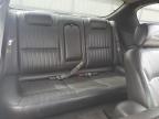 2003 Chevrolet Monte Carlo Ss იყიდება Kansas City-ში, KS - Front End