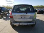 2008 Honda Fit  за продажба в Louisville, KY - Rear End