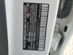 Van Nuys, CA에서 판매 중인 2021 Mercedes-Benz C 300 - All Over