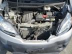 2014 Nissan Nv200 2.5S na sprzedaż w Exeter, RI - Front End
