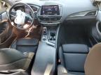 2020 Cadillac Ct5 Sport للبيع في Columbus، OH - Front End