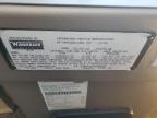 2008 Freightliner Chassis X Line Motor Home for Sale in Rogersville, MO - Rear End