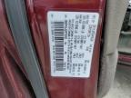 2002 Dodge Grand Caravan Es for Sale in Anderson, CA - Front End