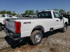 2023 Ford F250 Super Duty იყიდება Spartanburg-ში, SC - Water/Flood