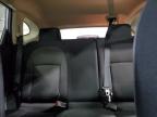 2010 Nissan Rogue S en Venta en Ham Lake, MN - Front End
