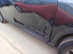 2017 MAZDA CX-5 for sale at Copart SANDY