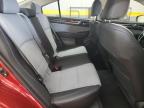 2018 Subaru Legacy Sport for Sale in Mocksville, NC - Front End