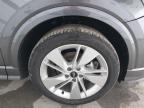 2025 AUDI Q2 S LINE for sale at Copart BELFAST
