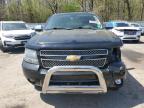 2013 Chevrolet Avalanche Ltz for Sale in Glassboro, NJ - Front End