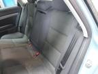 2006 AUDI A6 SE T FS for sale at Copart EAST KILBRIDE