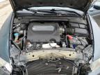2005 Acura Tl  en Venta en Pekin, IL - Front End