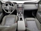 2008 Ford Mustang  for Sale in Grand Prairie, TX - Front End