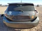 2012 Toyota Prius C  for Sale in Phoenix, AZ - Front End