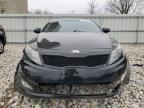 2013 Kia Optima Lx for Sale in Wayland, MI - All Over