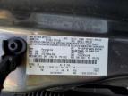 2013 Ford Focus Se for Sale in Duryea, PA - Rear End
