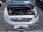 2010 KIA VENGA 1 for sale at Copart SANDTOFT