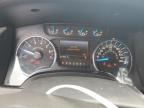 2013 Ford F150 Super Cab for Sale in Moraine, OH - Minor Dent/Scratches