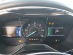 2013 Ford Fusion Se Hybrid for Sale in Tulsa, OK - Rear End