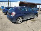 2009 Pontiac Vibe  for Sale in Denver, CO - Front End
