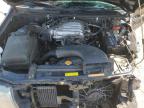 Newton, AL에서 판매 중인 2004 Mitsubishi Montero Limited - Rollover