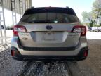 2019 Subaru Outback 2.5I Premium en Venta en Rogersville, MO - Front End