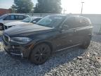 2016 Bmw X5 Xdrive35I na sprzedaż w Apopka, FL - Mechanical