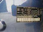 Madisonville, TN에서 판매 중인 2021 Subaru Outback Premium - Side