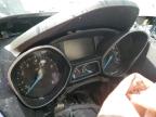 2014 Ford Escape Titanium للبيع في Tulsa، OK - All Over
