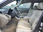 2009 Acura Rdx  for Sale in Mercedes, TX - Water/Flood