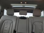 2015 Audi Q7 Prestige for Sale in Lebanon, TN - Normal Wear
