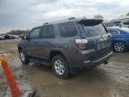 2021 Toyota 4Runner Sr5/Sr5 Premium for Sale in Pekin, IL - Frame Damage