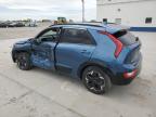 2023 Kia Niro Wind na sprzedaż w Farr West, UT - Side