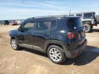 2020 Jeep Renegade Latitude for Sale in Amarillo, TX - Front End