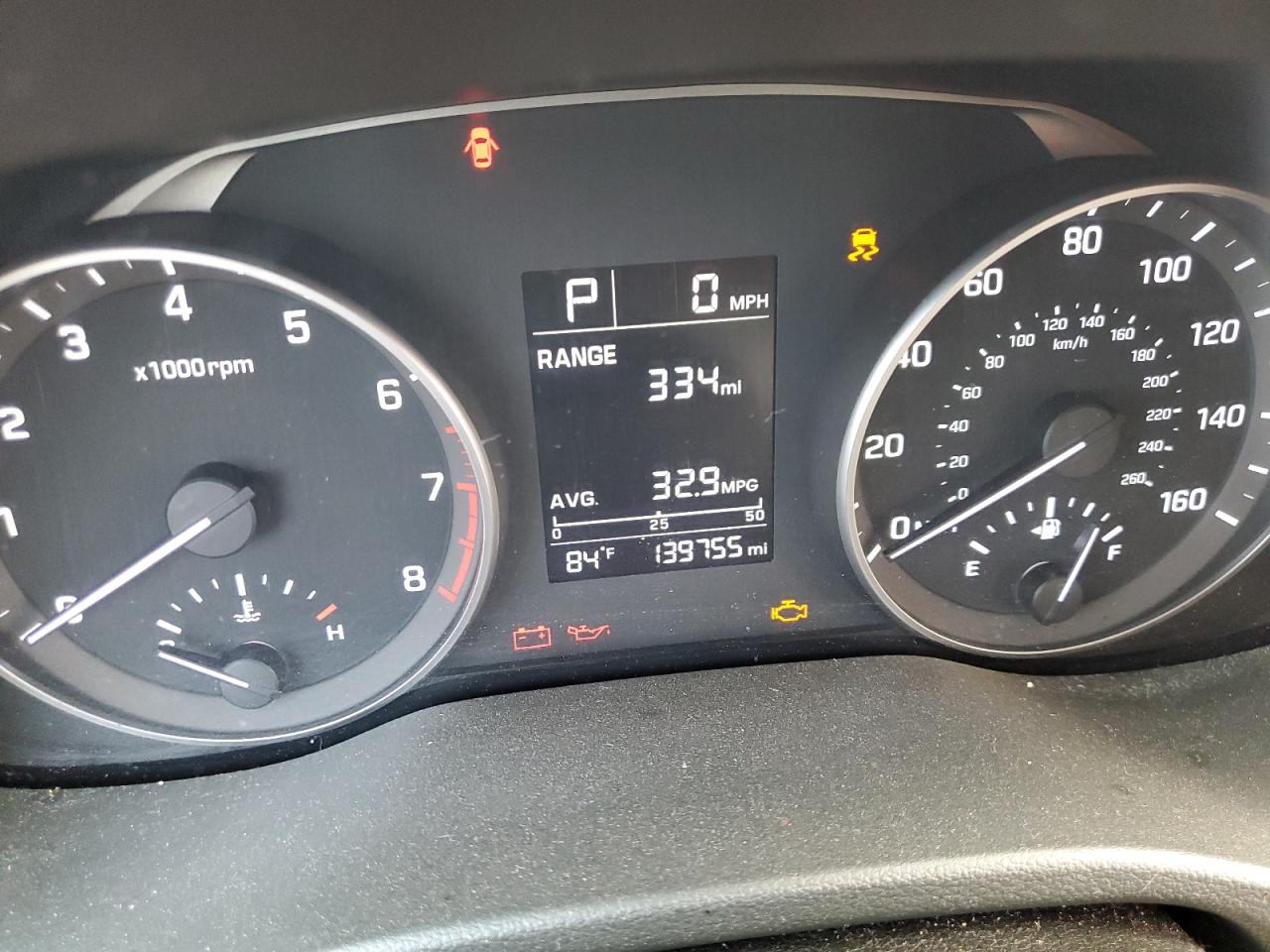2017 Hyundai Elantra - Image 9